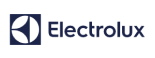 Electrolux